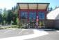 Image 1 of CubeSmart's Network storage facility in Federal Way, WA 98003